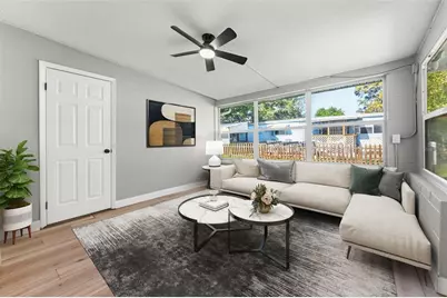 2521 Highland Acres Dr, Clearwater, FL 33761 - Photo 5