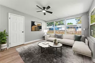 2521 Highland Acres Dr, Clearwater, FL 33761 - Photo 5