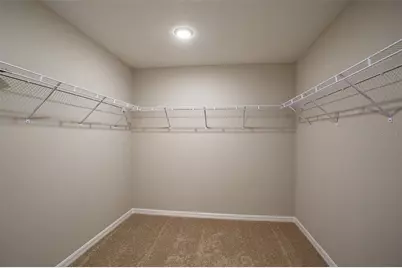 857 Sand Sea Place, Haines City, FL 33844 - Photo 21