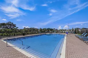 857 Sand Sea Pl, Haines City, FL 33844 - Photo 33