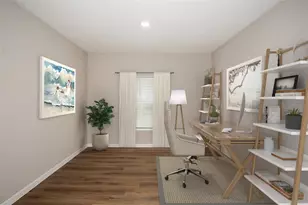 857 Sand Sea Pl, Haines City, FL 33844 - Photo 5