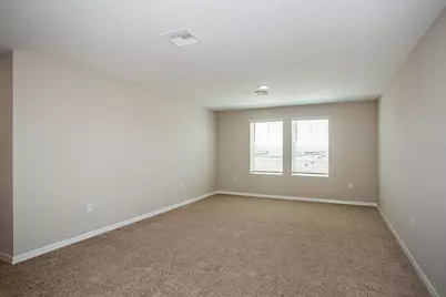 857 Sand Sea Place, Haines City, FL 33844 - Photo 25