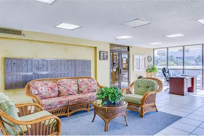 900 Gulf Boulevard #702, Indian Rocks Beach, FL 33785 - Photo 43