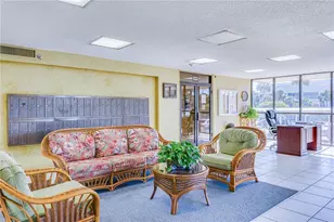 900 Gulf Blvd, Indian Rocks Beach, FL 33785 - Photo 43