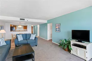 900 Gulf Blvd, Indian Rocks Beach, FL 33785 - Photo 7