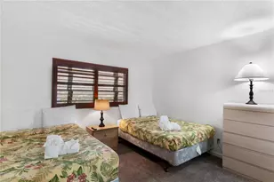 900 Gulf Blvd, Indian Rocks Beach, FL 33785 - Photo 23