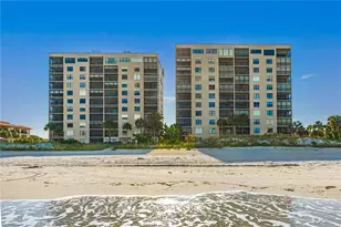 900 Gulf Blvd, Indian Rocks Beach, FL 33785 - Photo 35