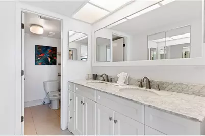 900 Gulf Boulevard #702, Indian Rocks Beach, FL 33785 - Photo 19