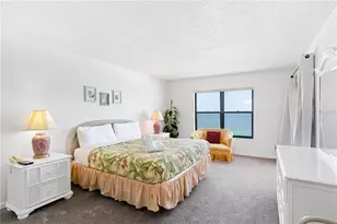 900 Gulf Blvd, Indian Rocks Beach, FL 33785 - Photo 15