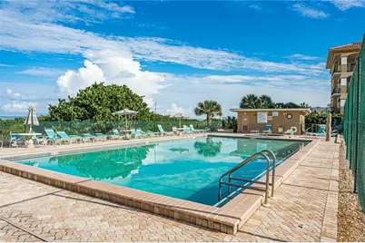 900 Gulf Boulevard #702, Indian Rocks Beach, FL 33785 - Photo 27