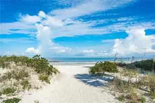 900 Gulf Blvd, Indian Rocks Beach, FL 33785 - Photo 33