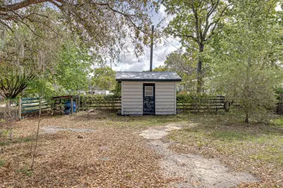 25492 Hebron Street, Brooksville, FL 34601 - Photo 33