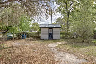 25492 Hebron St, Brooksville, FL 34601 - Photo 33