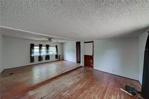 25492 Hebron St, Brooksville, FL 34601 - Photo 9