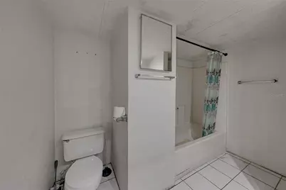 25492 Hebron Street, Brooksville, FL 34601 - Photo 23