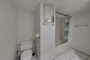 25492 Hebron St, Brooksville, FL 34601 - Photo 23