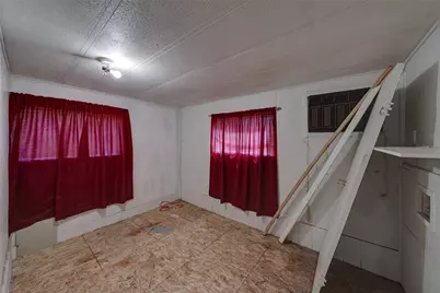 25492 Hebron Street, Brooksville, FL 34601 - Photo 27