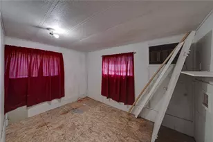 25492 Hebron St, Brooksville, FL 34601 - Photo 27