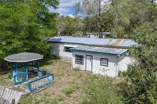 25492 Hebron St, Brooksville, FL 34601 - Photo 29