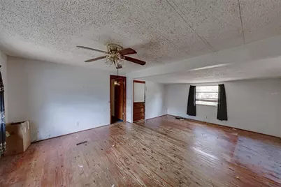 25492 Hebron Street, Brooksville, FL 34601 - Photo 11