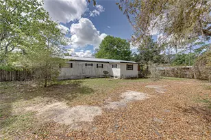 25492 Hebron St, Brooksville, FL 34601 - Photo 5