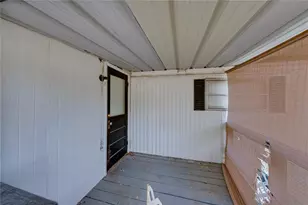 25492 Hebron St, Brooksville, FL 34601 - Photo 7