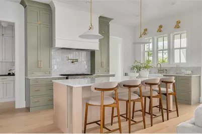 1420 14th Street N, Saint Petersburg, FL 33704 - Photo 5