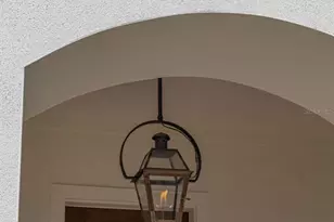 1420 14th St N, Saint Petersburg, FL 33704 - Photo 51