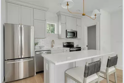 1420 14th Street N, Saint Petersburg, FL 33704 - Photo 37