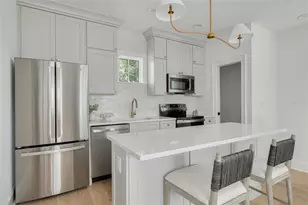 1420 14th St N, Saint Petersburg, FL 33704 - Photo 37