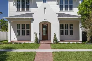 1420 14th St N, Saint Petersburg, FL 33704 - Photo 49