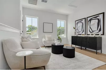 1420 14th Street N, Saint Petersburg, FL 33704 - Photo 39