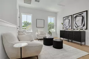 1420 14th St N, Saint Petersburg, FL 33704 - Photo 39