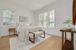 1420 14th St N, Saint Petersburg, FL 33704 - Photo 3