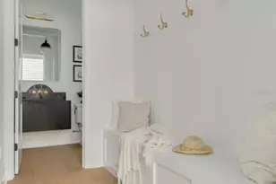 1420 14th St N, Saint Petersburg, FL 33704 - Photo 13