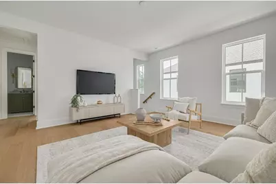 1420 14th Street N, Saint Petersburg, FL 33704 - Photo 19