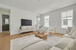 1420 14th St N, Saint Petersburg, FL 33704 - Photo 19