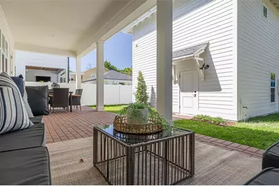 1420 14th Street N, Saint Petersburg, FL 33704 - Photo 33