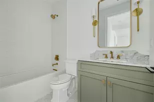 1420 14th St N, Saint Petersburg, FL 33704 - Photo 29