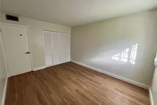 4606 W Gray St, Tampa, FL 33609 - Photo 11