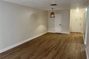 4606 W Gray St, Tampa, FL 33609 - Photo 3