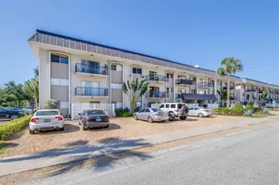 4606 W Gray St, Tampa, FL 33609 - Photo 1