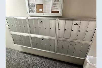 4606 W Gray Street #107, Tampa, FL 33609 - Photo 19