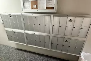 4606 W Gray St, Tampa, FL 33609 - Photo 19