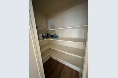 4606 W Gray Street #107, Tampa, FL 33609 - Photo 13