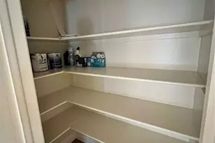 4606 W Gray St, Tampa, FL 33609 - Photo 13