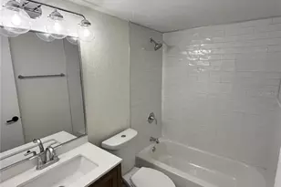 4606 W Gray St, Tampa, FL 33609 - Photo 7