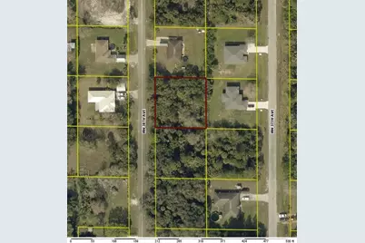 3778 NW 38th Avenue, Okeechobee, FL 34972 - Photo 3