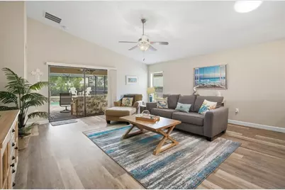 14229 Stockwell Lane, Ruskin, FL 33573 - Photo 7