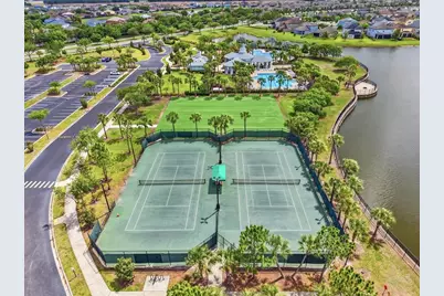 14229 Stockwell Lane, Ruskin, FL 33573 - Photo 45